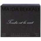 Majda Bekkali Tendre Est la Nuit parfémovaná voda pro ženy 120 ml