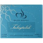 Majda Bekkali Tulaytulah eau de parfum unisex 120 ml