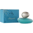 Majda Bekkali Tulaytulah parfémovaná voda unisex 120 ml