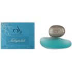 Majda Bekkali Tulaytulah eau de parfum unisex 120 ml