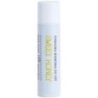 Make Me BIO Lip Care Sweet Honey schützendes Lippenbalsam
