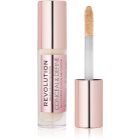 Makeup Revolution Conceal & Define Liquid Concealer