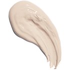 Makeup Revolution Conceal & Define Liquid Concealer