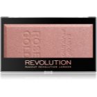 Makeup Revolution Ingot iluminator