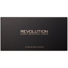 Makeup Revolution Ultra Blush All About Pink palette de blush