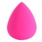 Makeup Revolution Accessories make-up szivacs