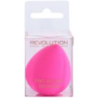 Makeup Revolution Accessories gobica za puder