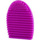 Makeup Revolution Accessories silikonová pomůcka na čištění štětců