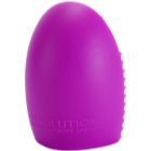 Makeup Revolution Accessories silikonová pomůcka na čištění štětců