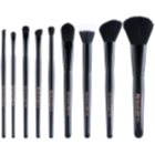 Makeup Revolution Amazing Brush Set