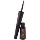 Makeup Revolution Amazing Flüssige Eyeliner