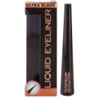 Makeup Revolution Amazing Flüssige Eyeliner