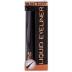 Makeup Revolution Amazing Flüssige Eyeliner