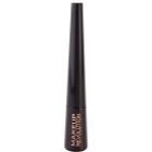 Makeup Revolution Amazing Flüssige Eyeliner