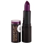 Makeup Revolution Amazing šminka