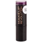 Makeup Revolution Amazing šminka