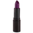 Makeup Revolution Amazing šminka