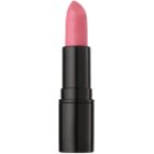 Makeup Revolution Amazing rouge à lèvres