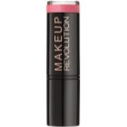 Makeup Revolution Amazing rouge à lèvres