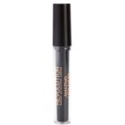 Makeup Revolution Amazing mascara cu efect de volum