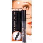 Makeup Revolution Amazing mascara cu efect de volum