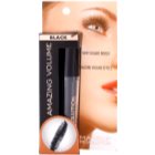 Makeup Revolution Amazing mascara cu efect de volum