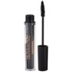 Makeup Revolution Amazing mascara cu efect de volum