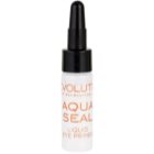 Makeup Revolution Aqua Seal fixátor očních stínů a podkladová báze 2 v 1