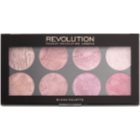 Makeup Revolution Blush paleta tvářenek