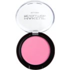 Makeup Revolution Blush colorete