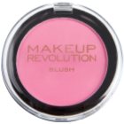 Makeup Revolution Blush colorete