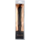 Makeup Revolution Brushes pensula pentru machiaj