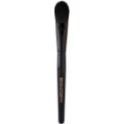 Makeup Revolution Brushes pensula pentru machiaj