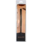 Makeup Revolution Brushes pensula pentru corector