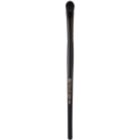 Makeup Revolution Brushes pensula pentru corector