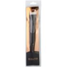Makeup Revolution Brushes perie pentru baza de machiaj
