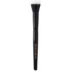 Makeup Revolution Brushes perie pentru baza de machiaj