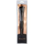 Makeup Revolution Brushes čopič za konture in rdečilo