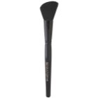 Makeup Revolution Brushes čopič za konture in rdečilo