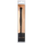 Makeup Revolution Brushes pensula pentru conturul ochilor