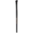 Makeup Revolution Brushes pensula pentru conturul ochilor