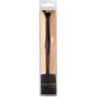 Makeup Revolution Brushes четка за сенки и преходи между нюансите