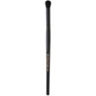 Makeup Revolution Brushes четка за сенки и преходи между нюансите