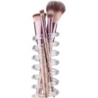 Makeup Revolution Champagne Collection Penselen Set