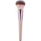 Makeup Revolution Champagne Collection set perii machiaj