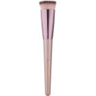 Makeup Revolution Champagne Collection set perii machiaj