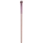 Makeup Revolution Champagne Collection set perii machiaj