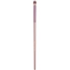 Makeup Revolution Champagne Collection set perii machiaj