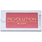Makeup Revolution Color blush