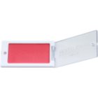Makeup Revolution Color blush